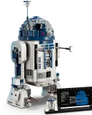 R2-D2™