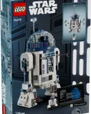 R2-D2™