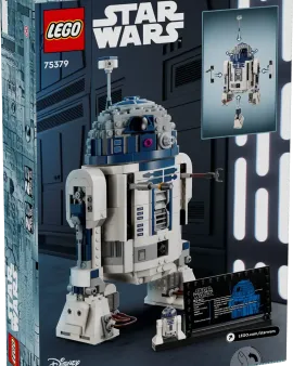 R2-D2™