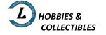 L  Hobbies & Collectibles